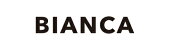 BIANCA