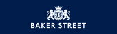 BAKER STREET