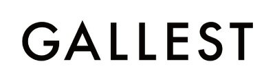 GALLEST