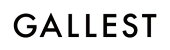 GALLEST