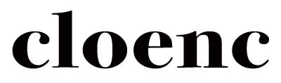 cloenc