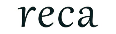 reca