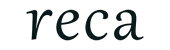 reca
