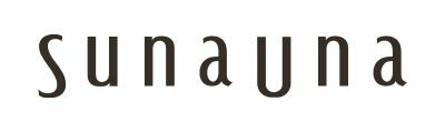 SunaUna