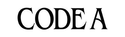 shop logo pc