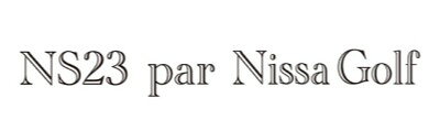 shop logo pc