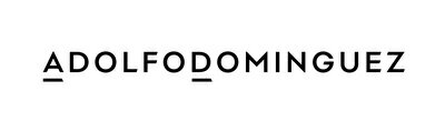 shop logo pc