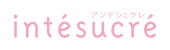 intesucre