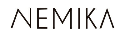 shop logo pc