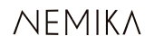NEMIKA