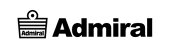 Admiral