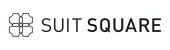 SUIT SQUARE