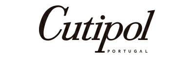 Cutipol