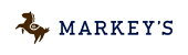 MARKEY’S