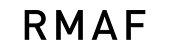 RMAF