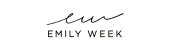 EMILY WEEK