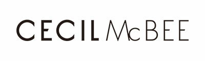 shop logo pc