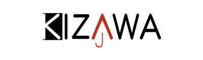 shop logo pc