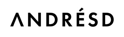 ANDRESD