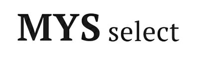 MYS Select