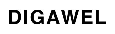 DIGAWEL
