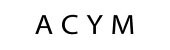 ACYM