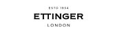 ETTINGER