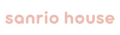 shop logo pc