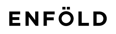 ENFOLD