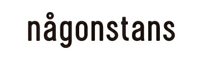 någonstans
