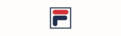 shop logo pc