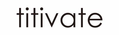 titivate