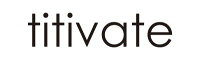 titivate