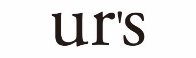 ur's