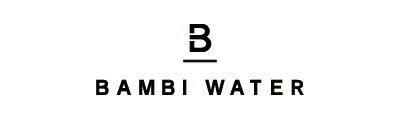 BAMBI WATER