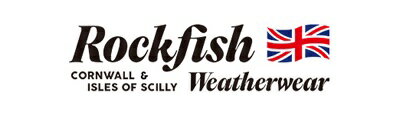 shop logo pc