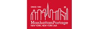 Manhattan Portage
