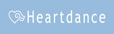 shop logo pc
