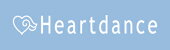 Heartdance