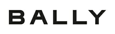 BALLY