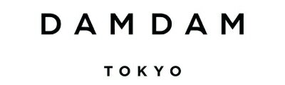 DAMDAM