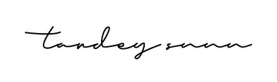shop logo pc