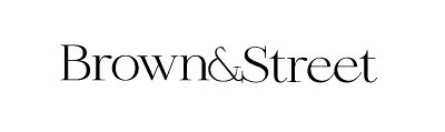 shop logo pc