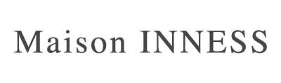 Maison INNESS