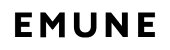 EMUNE