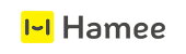 Hamee