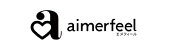 aimerfeel