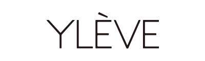 shop logo pc