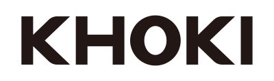 shop logo pc