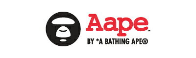 shop logo pc